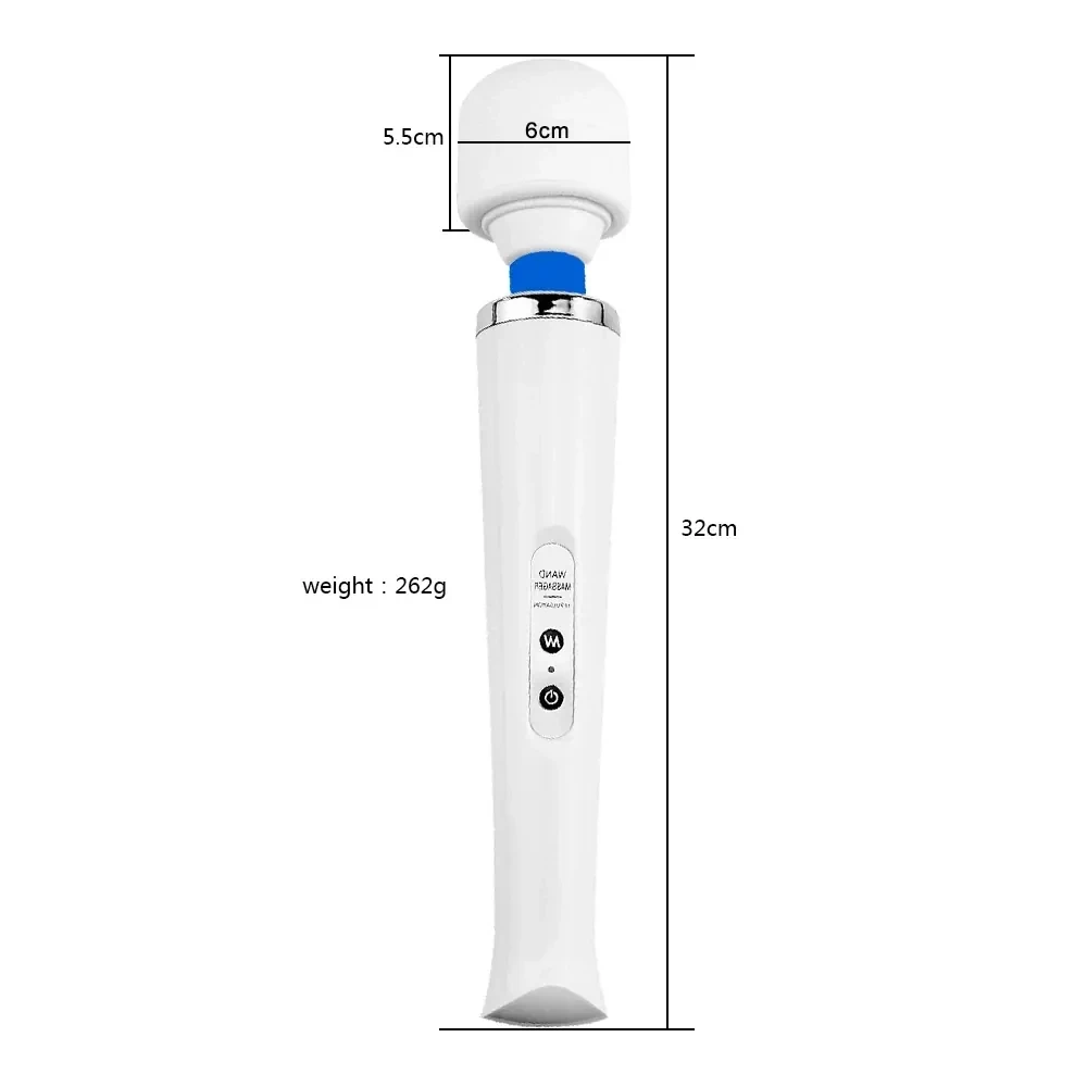 isensualflow de silikon g punkt vibrator wiederaufladbar