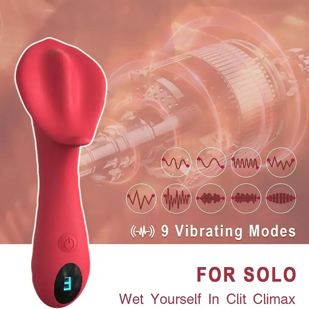 isensualflow de silikon klitorisvibrator tragbar usb aufladbar