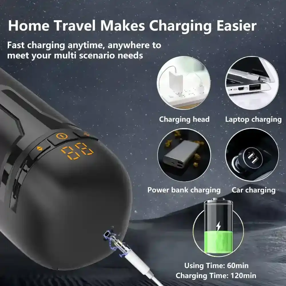 isensualflow de silikon masturbator mit bluetooth app