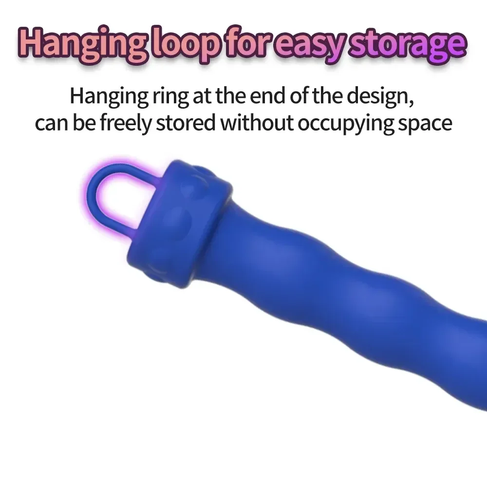 isensualflow de silikon peitsche cosplay