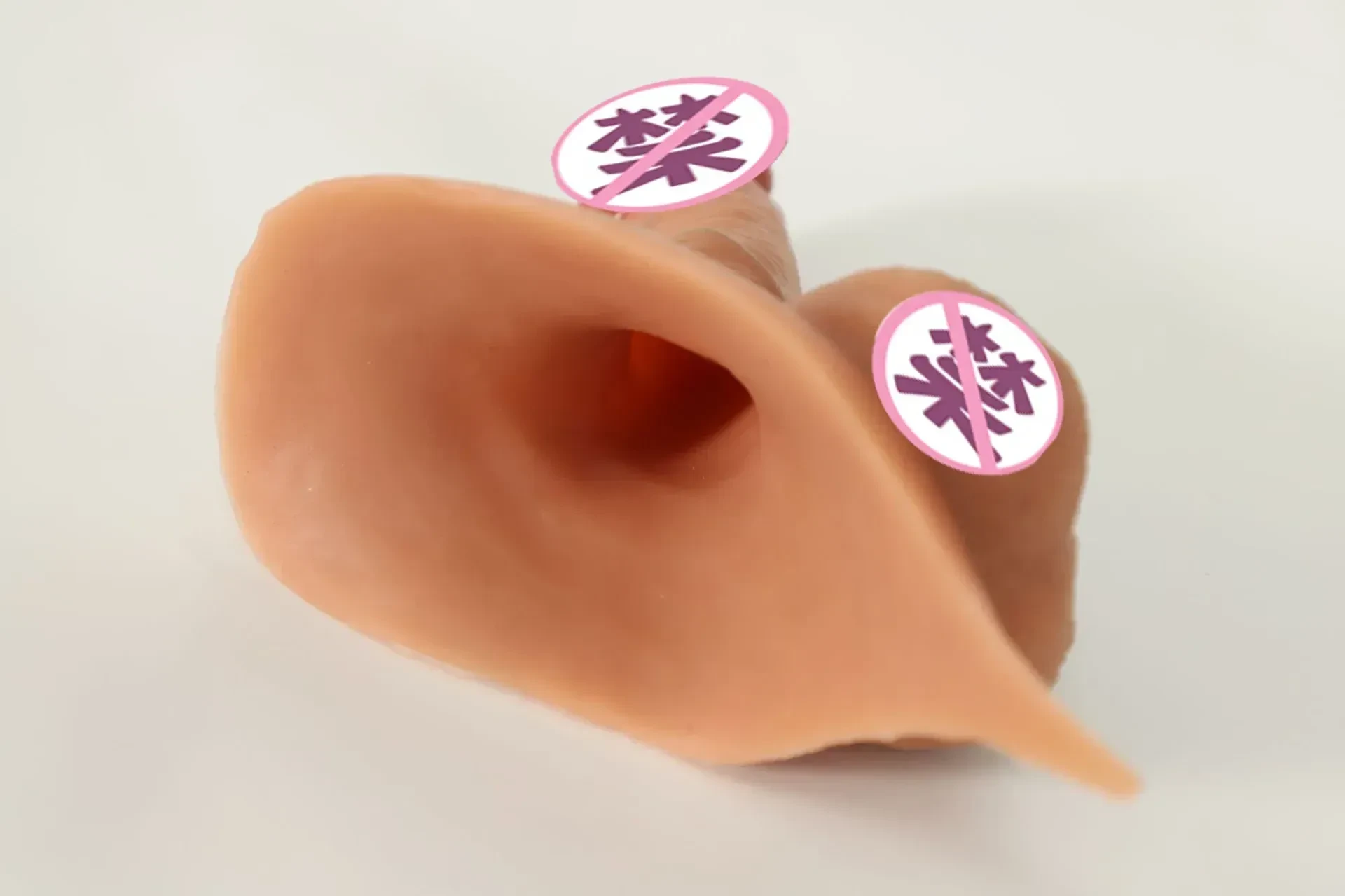 isensualflow de silikon penis sleeve verlangerung