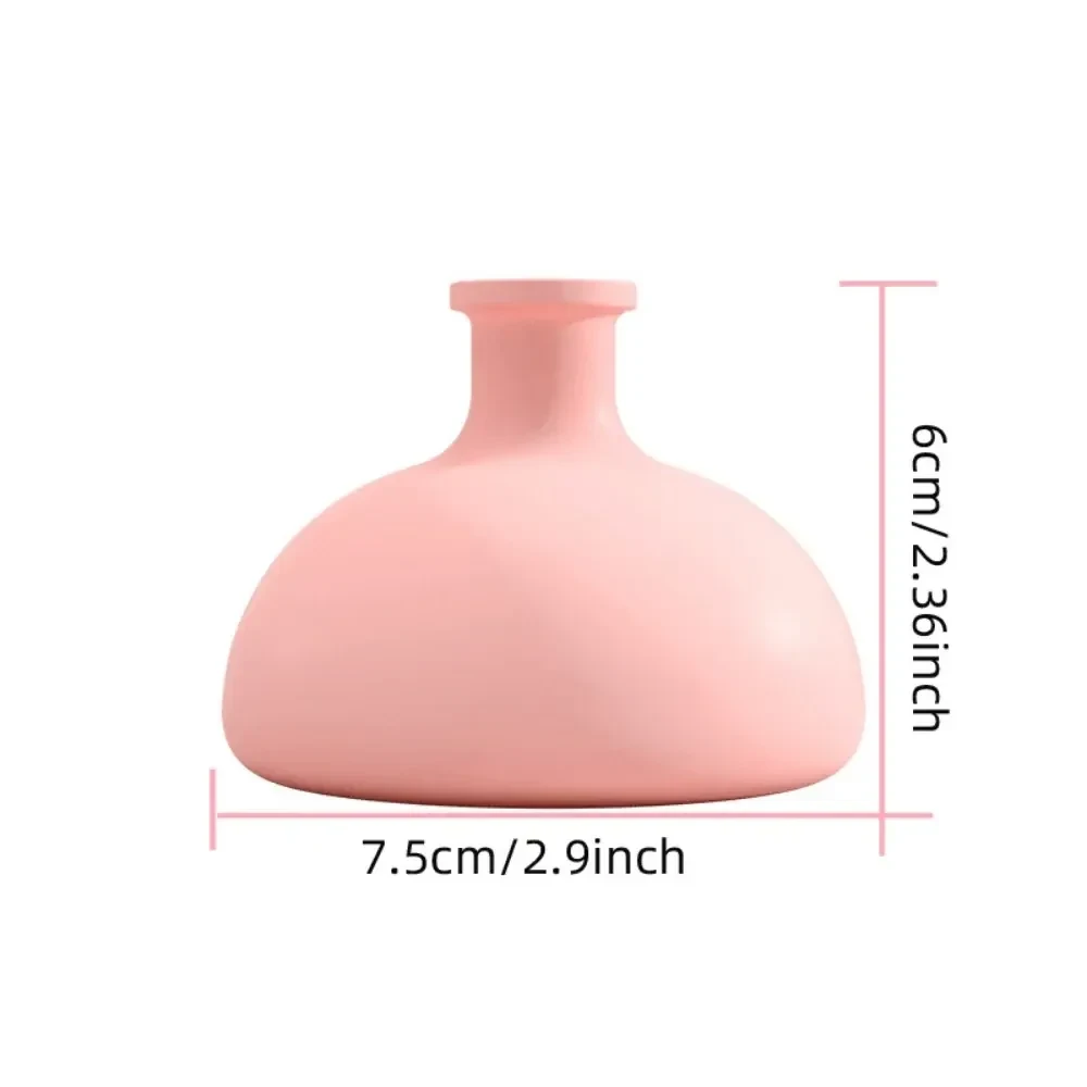 isensualflow de silikon saugnapf spielzeug ergonomisch geformt