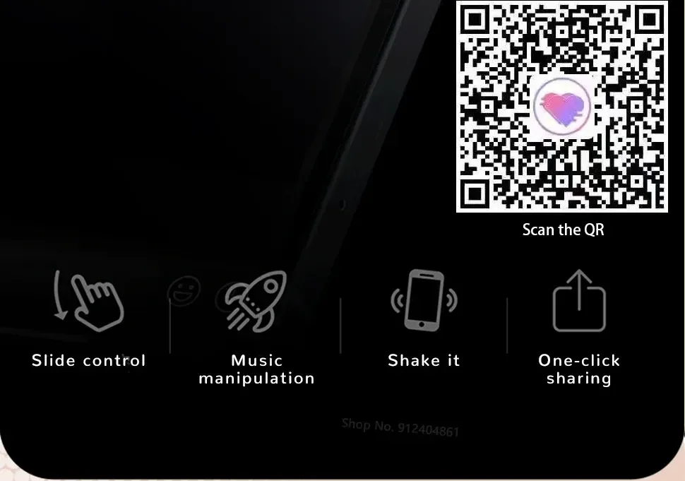 isensualflow de silikon vibrator fur g punkt 1