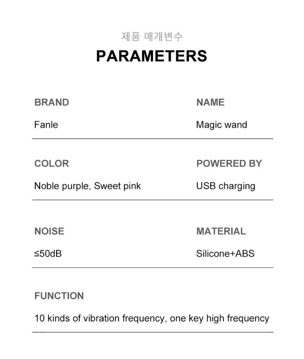 isensualflow de silikon vibrator g punkt stimulation