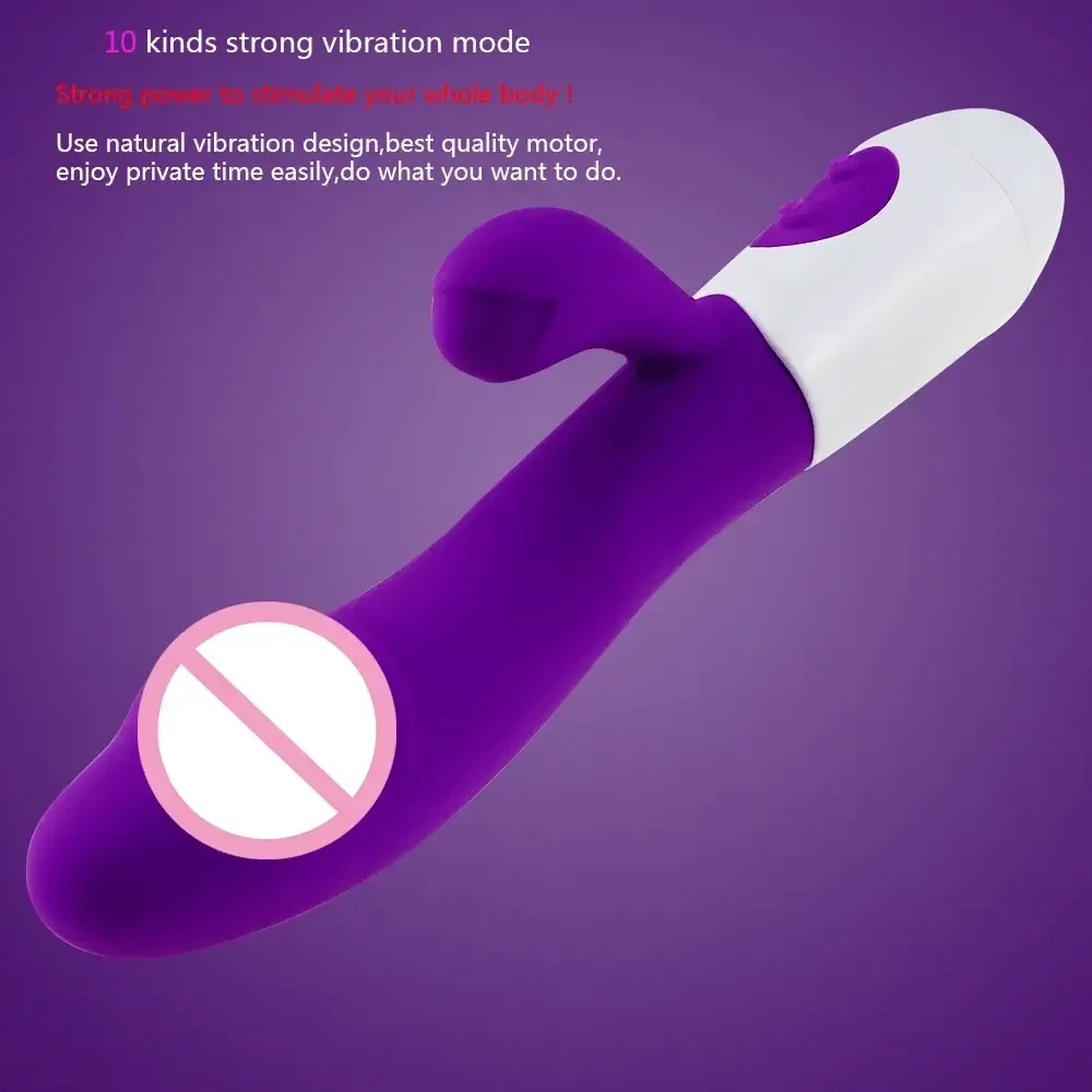 isensualflow de silikon vibrator hase doppelstimulation