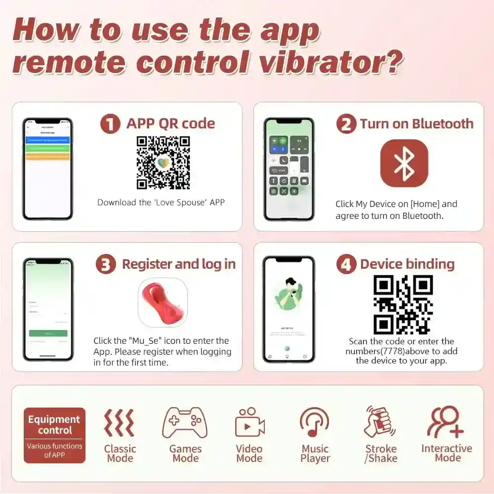 isensualflow de silikon zungenvibrator app steuerung