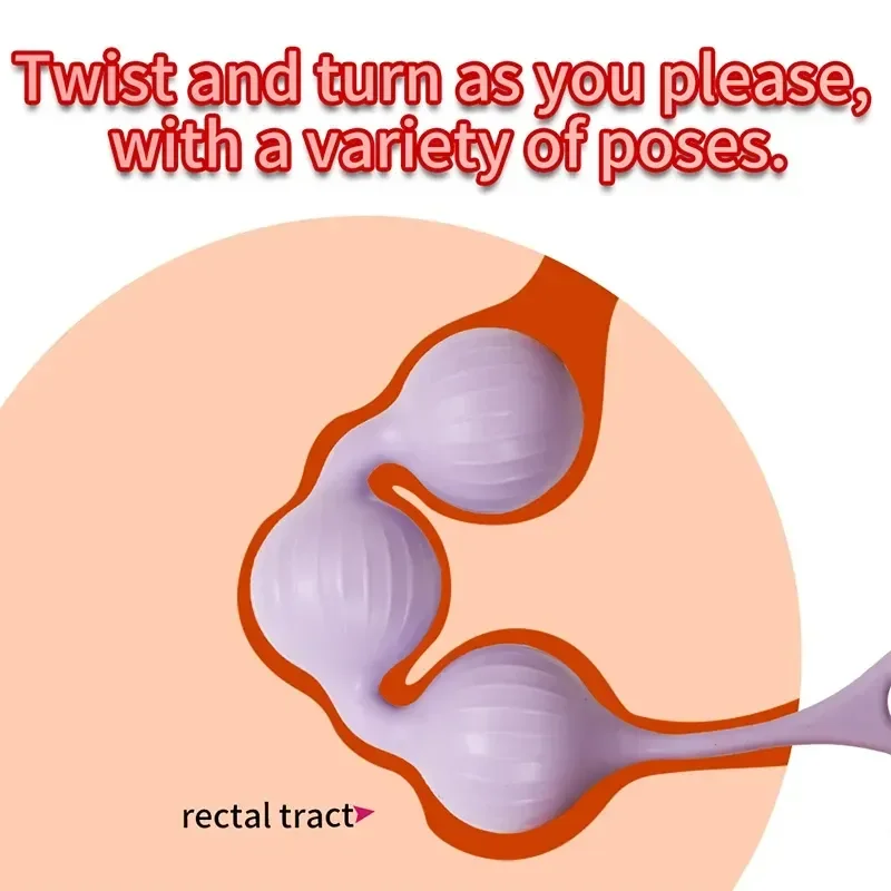 isensualflow de tpe analplug fur anfanger