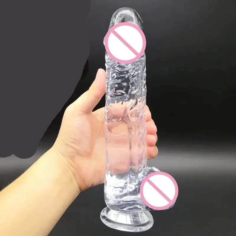 isensualflow de tpe dildo mit saugnapf realistisch