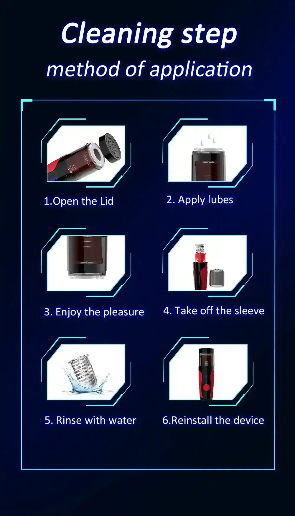 isensualflow de tpe mannlicher masturbator usb magnetisch