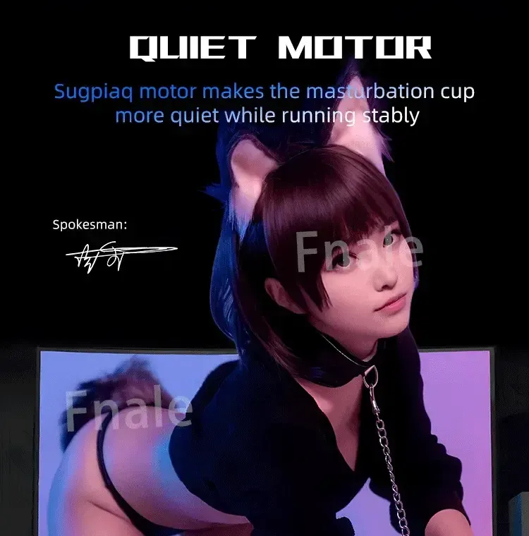 isensualflow de tpe masturbator mit korpertemperatur