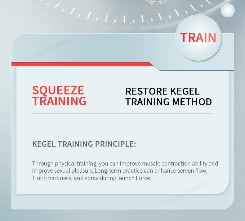 isensualflow de tpe masturbator realistisch mannlich