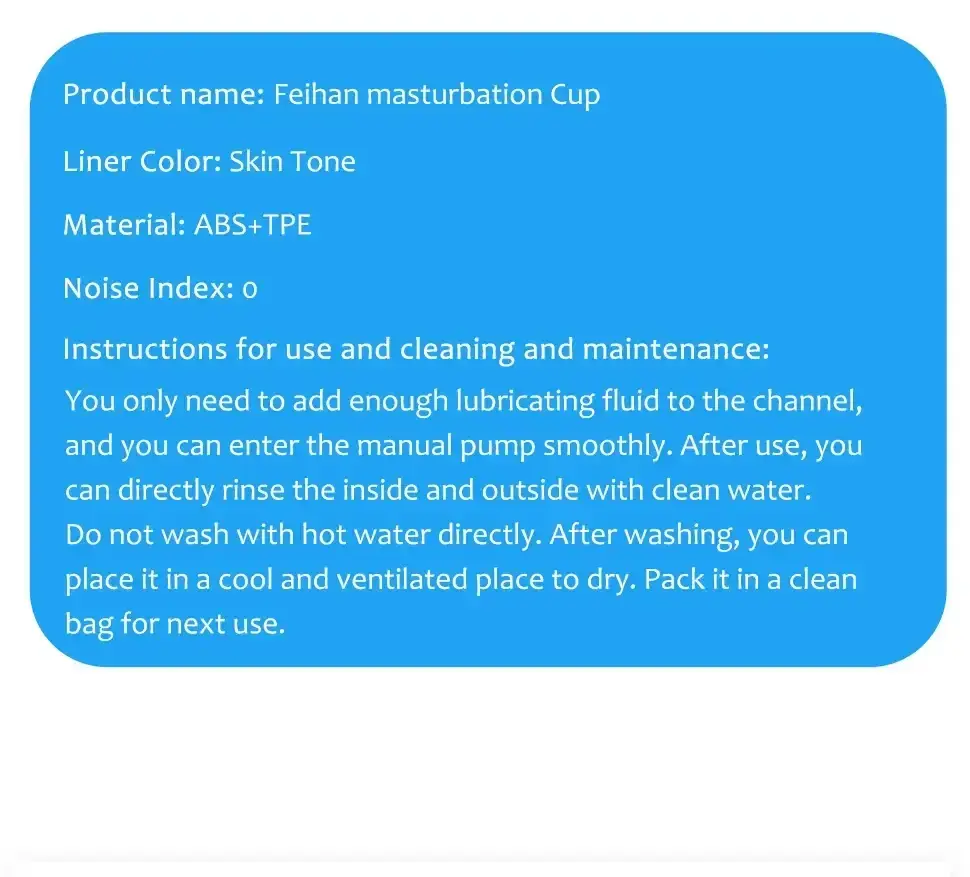 isensualflow de tpe masturbator realistische vagina haut