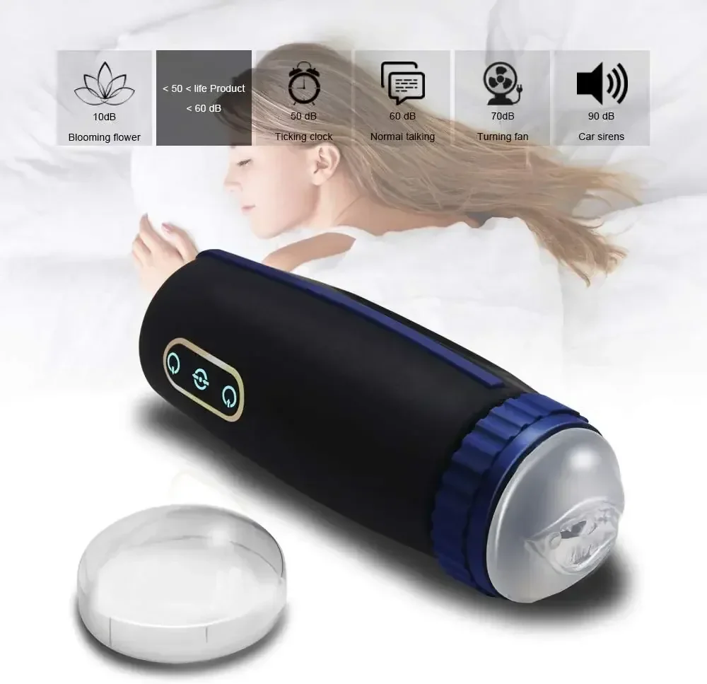 isensualflow de tpe masturbator teleskop teleskopfunktion