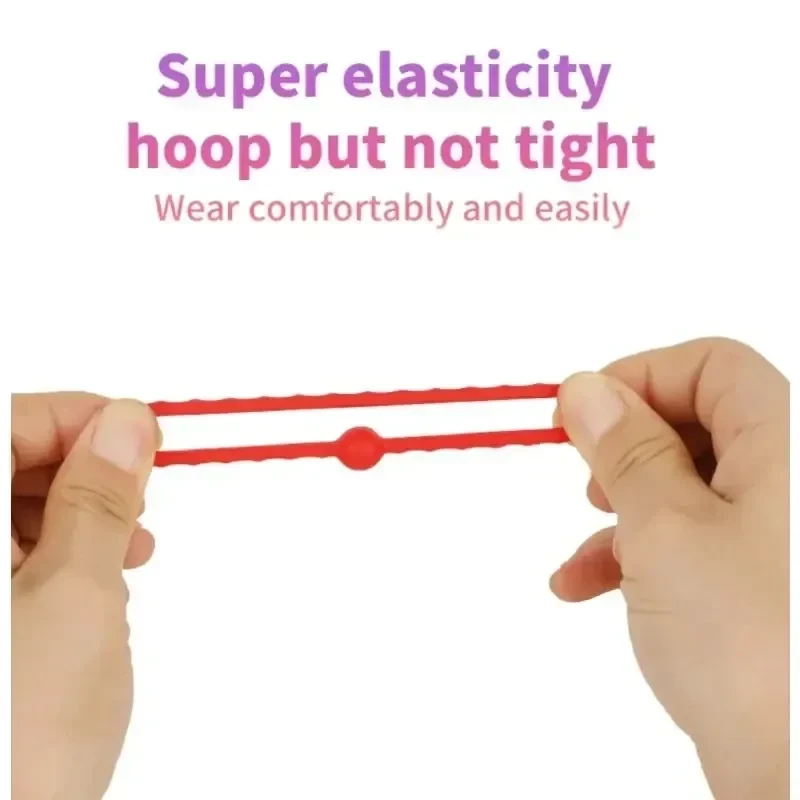 isensualflow de tpe penisring ball stretching effekt