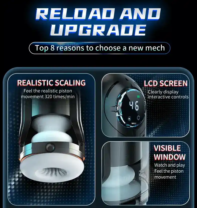 isensualflow de tpe sleeve automatik sexspielzeug