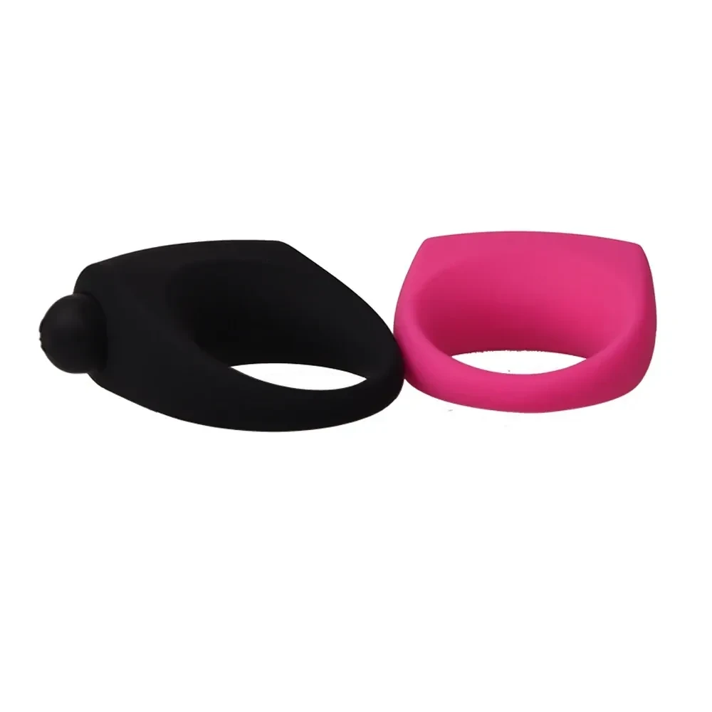 isensualflow de vibrationsfahiger penisring medizinisches silikon