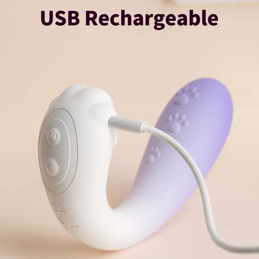 isensualflow de vibrationsstarker g punkt stimulator kabellos