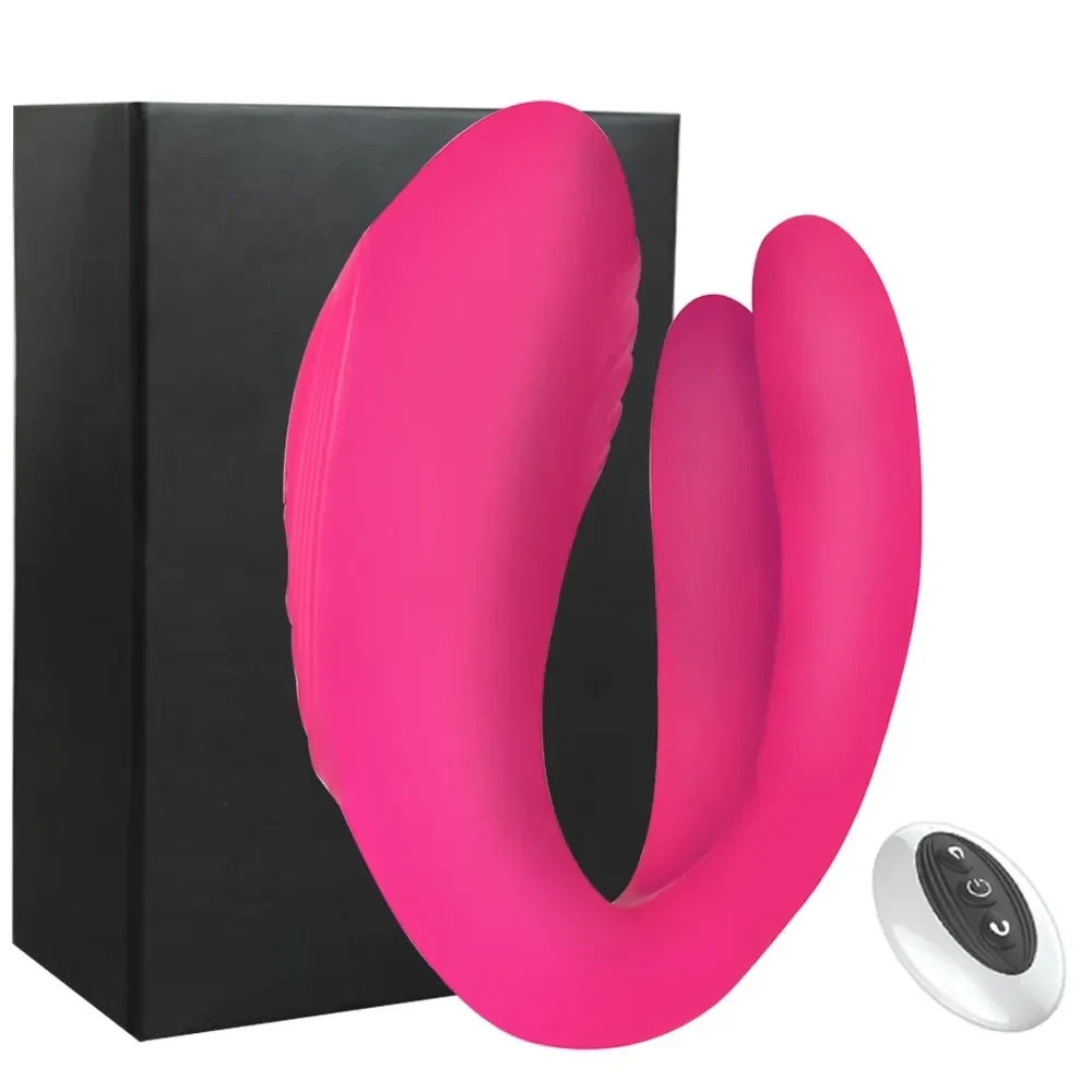 isensualflow de vibrator mit app steuerung bluetooth