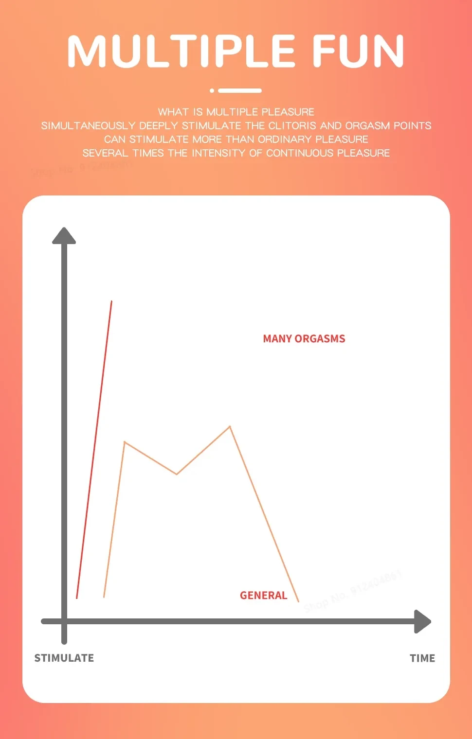 isensualflow de violetter g punkt vibrator silikon