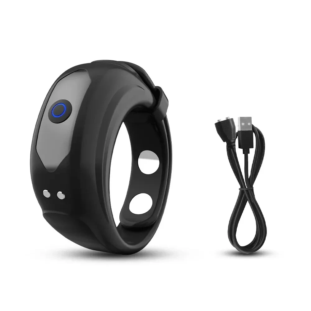 isensualflow de wasserdichter vibrations cockring für paare