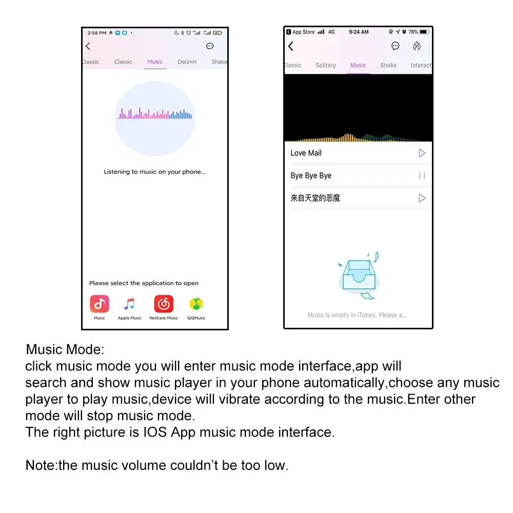 isensualflow de wasserdichter vibrator fur das badezimmer