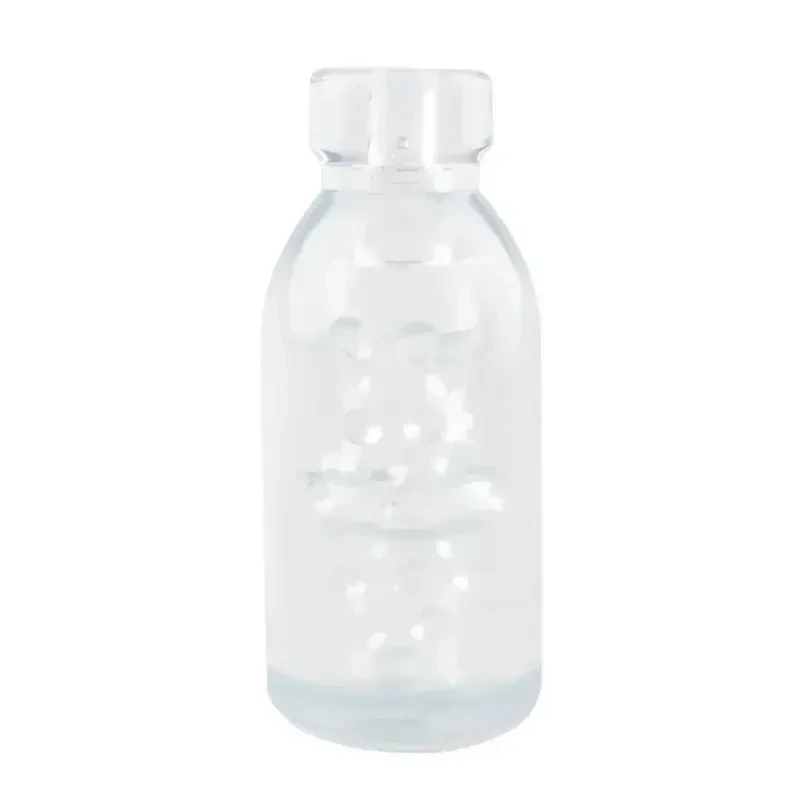 isensualflow de wasserfester masturbator für männer abs