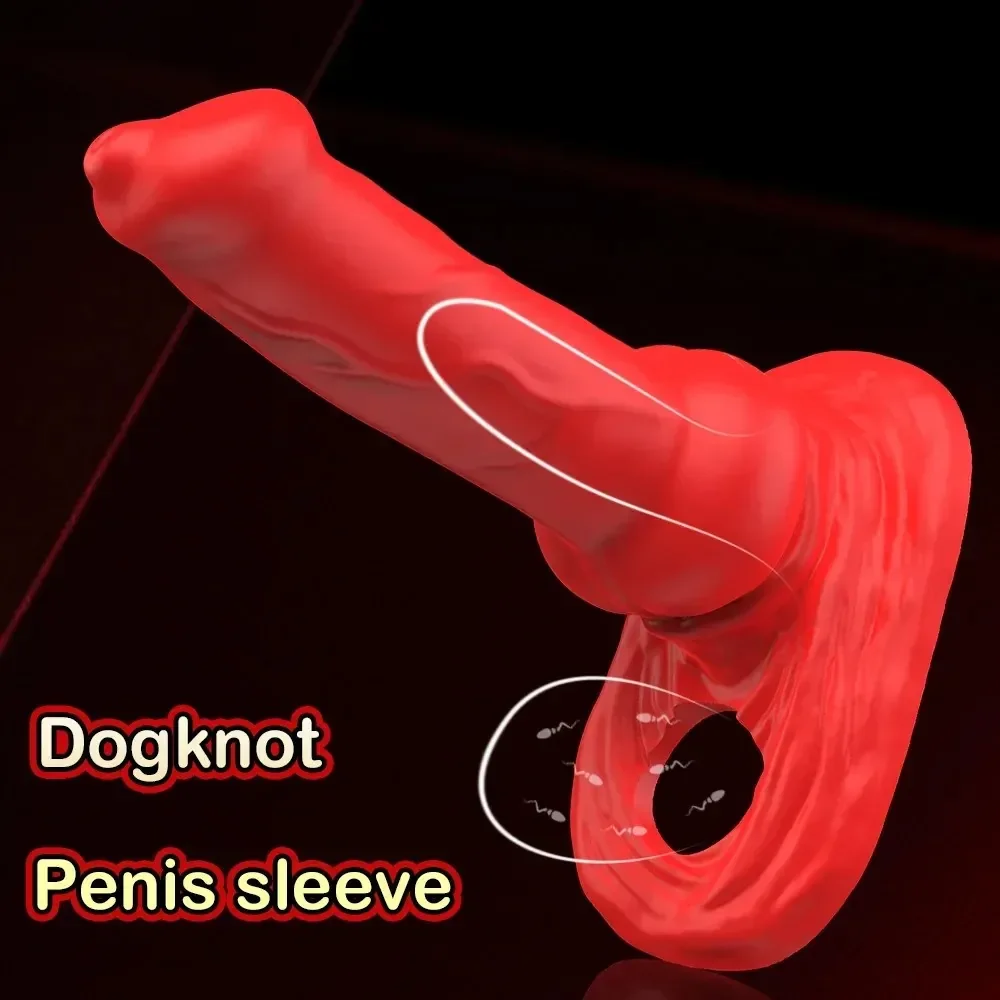 isensualflow de weicher silikon doppel dildo hautfarben