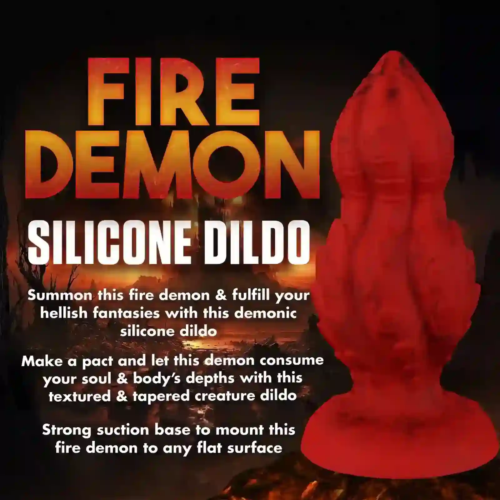 isensualflow de xl analplug aus liquid silikon