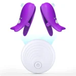 kabelloses brustklavier silikon spiele