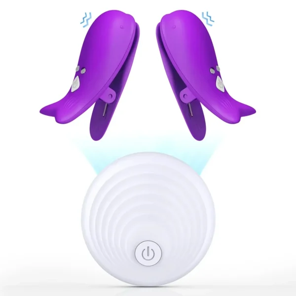 kabelloses brustklavier silikon spiele