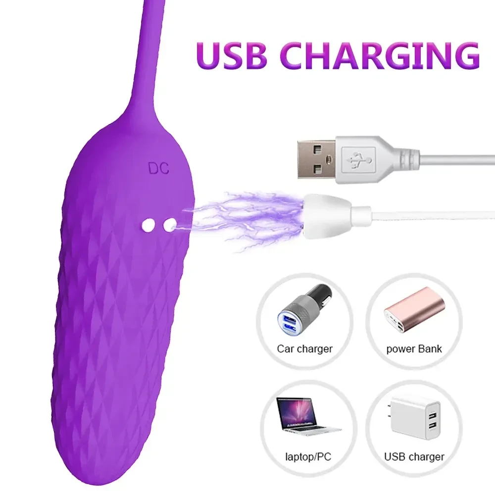 kabelloses vibratorei fur anfanger