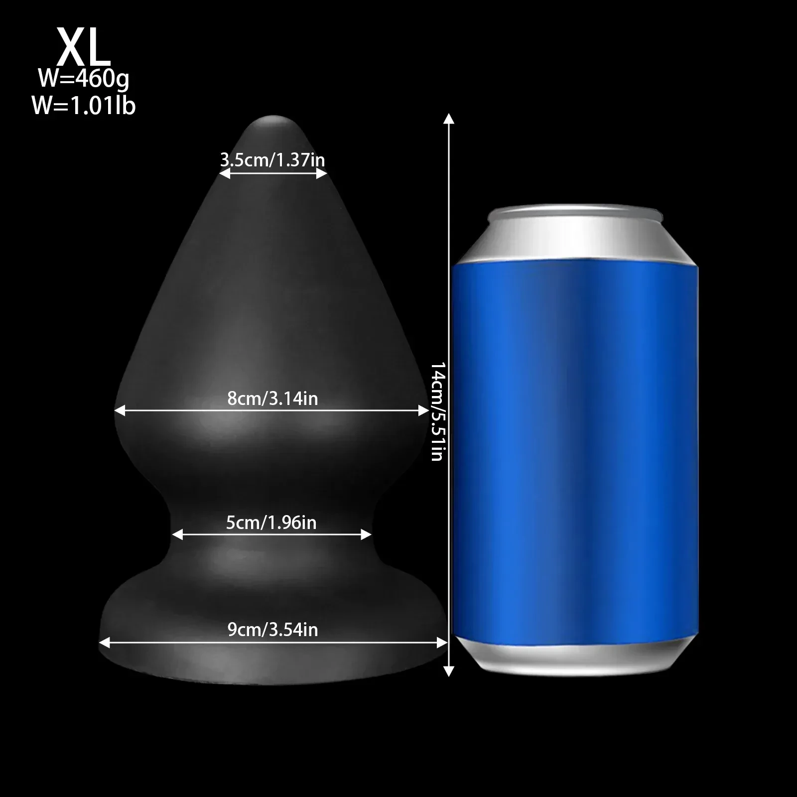 kleine analplugs silikon fur anfanger