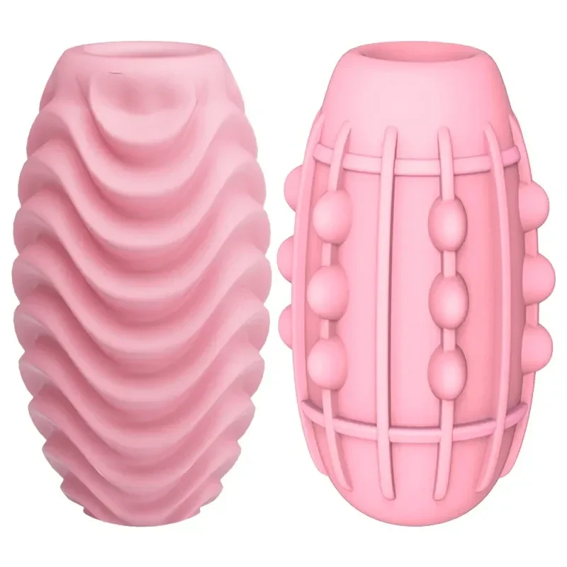 kleine pocket pussy tpr