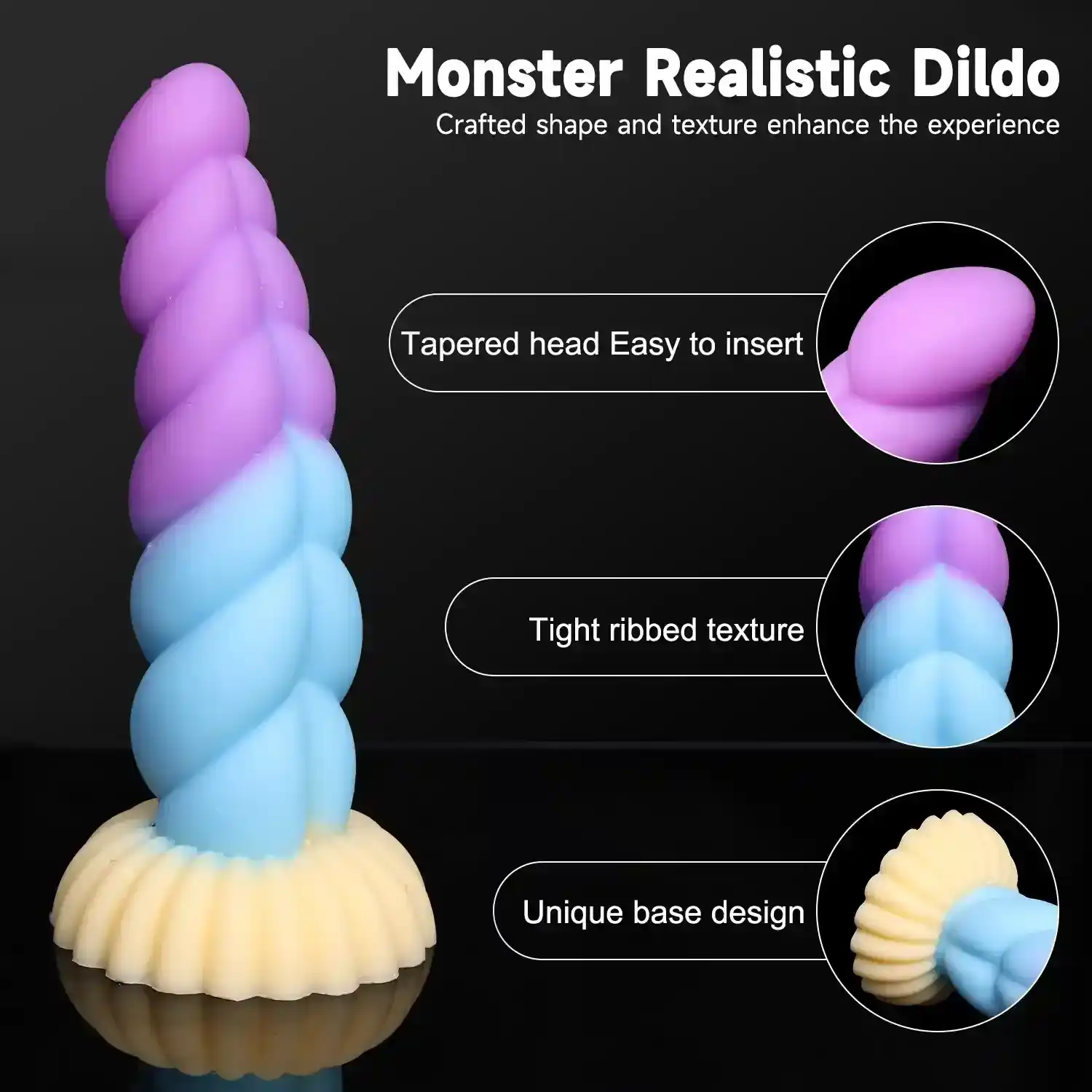 kleiner anal plug anfanger geeignet