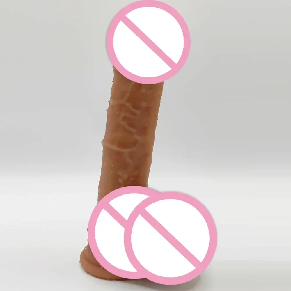 kleiner analplug fur einsteiger schwarz