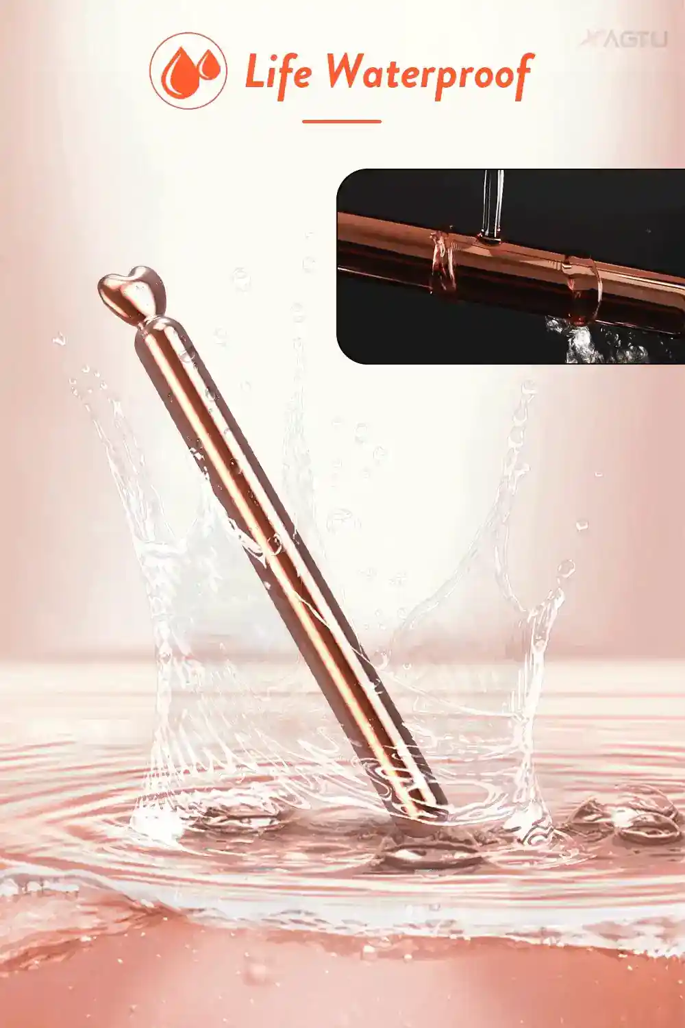 kleiner analvibrator fur einsteiger