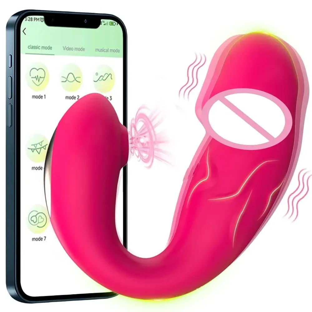 kleiner app vibrator für anfänger