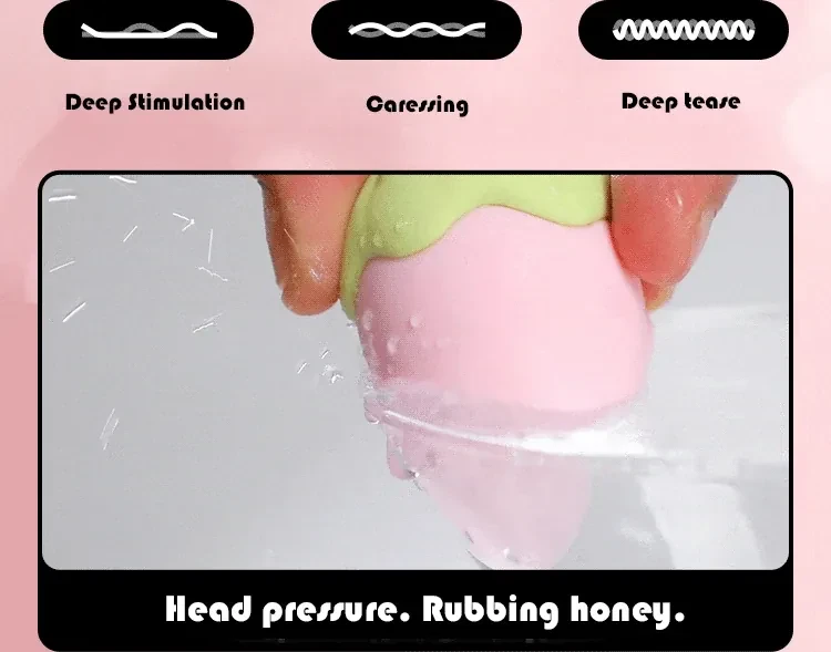 kleiner bluetooth vibrator fur frauen