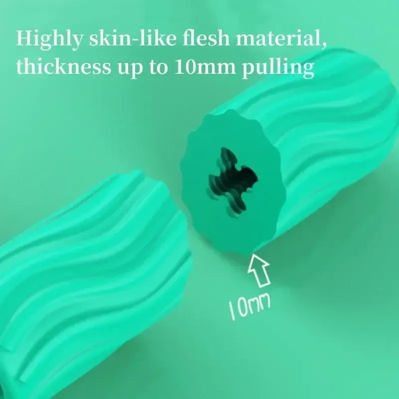 kleiner diskreter masturbator fur manner