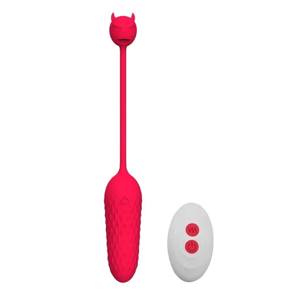 kleiner diskreter vagina vibrator