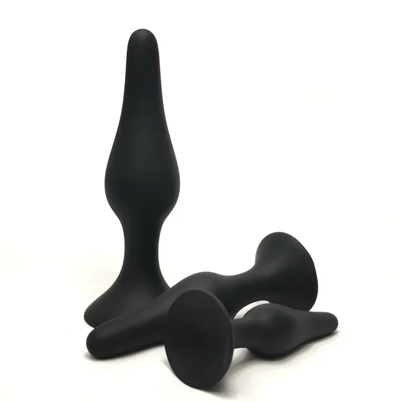 kleiner g punkt dildo silikon