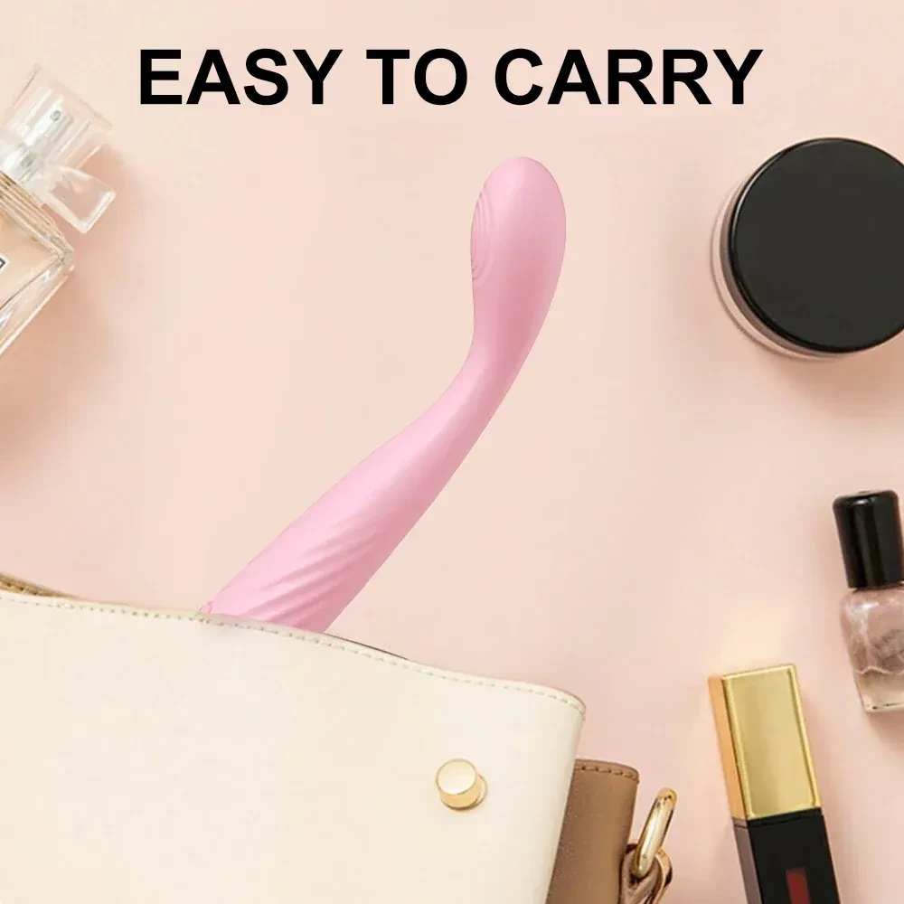 kleiner g punkt stimulator silikon