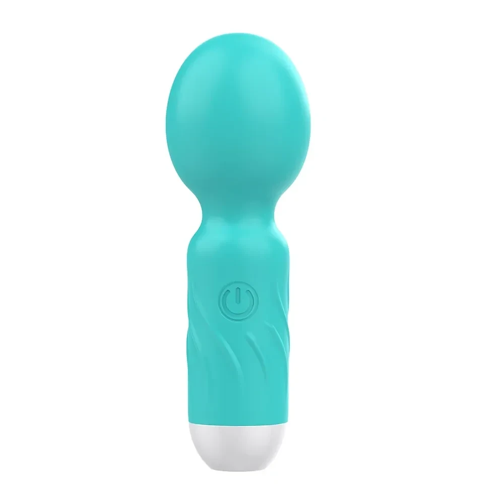 kleiner g punkt vibrator anfanger