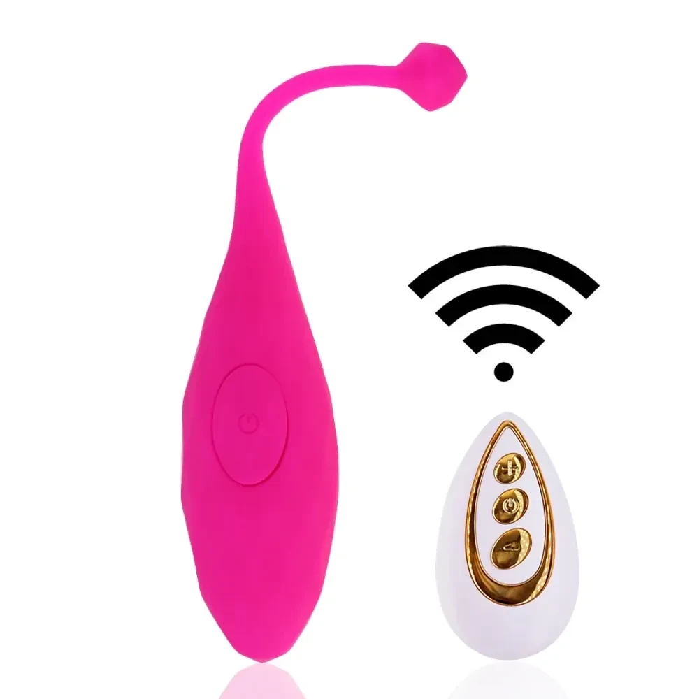 kleiner g punkt vibrator leise