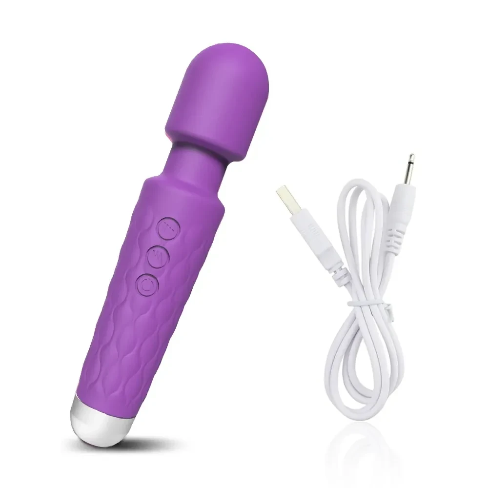 kleiner handlicher vibrator fur reisen