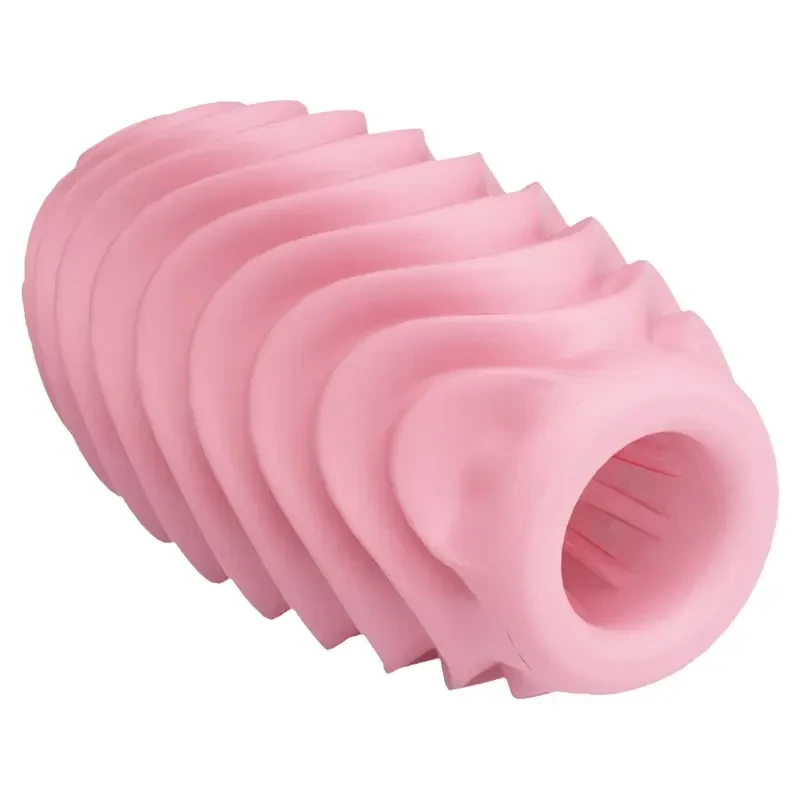 kleiner masturbator fur unterwegs