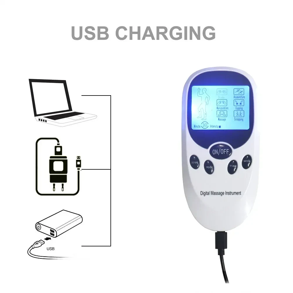 kleiner metall plug fur anfanger