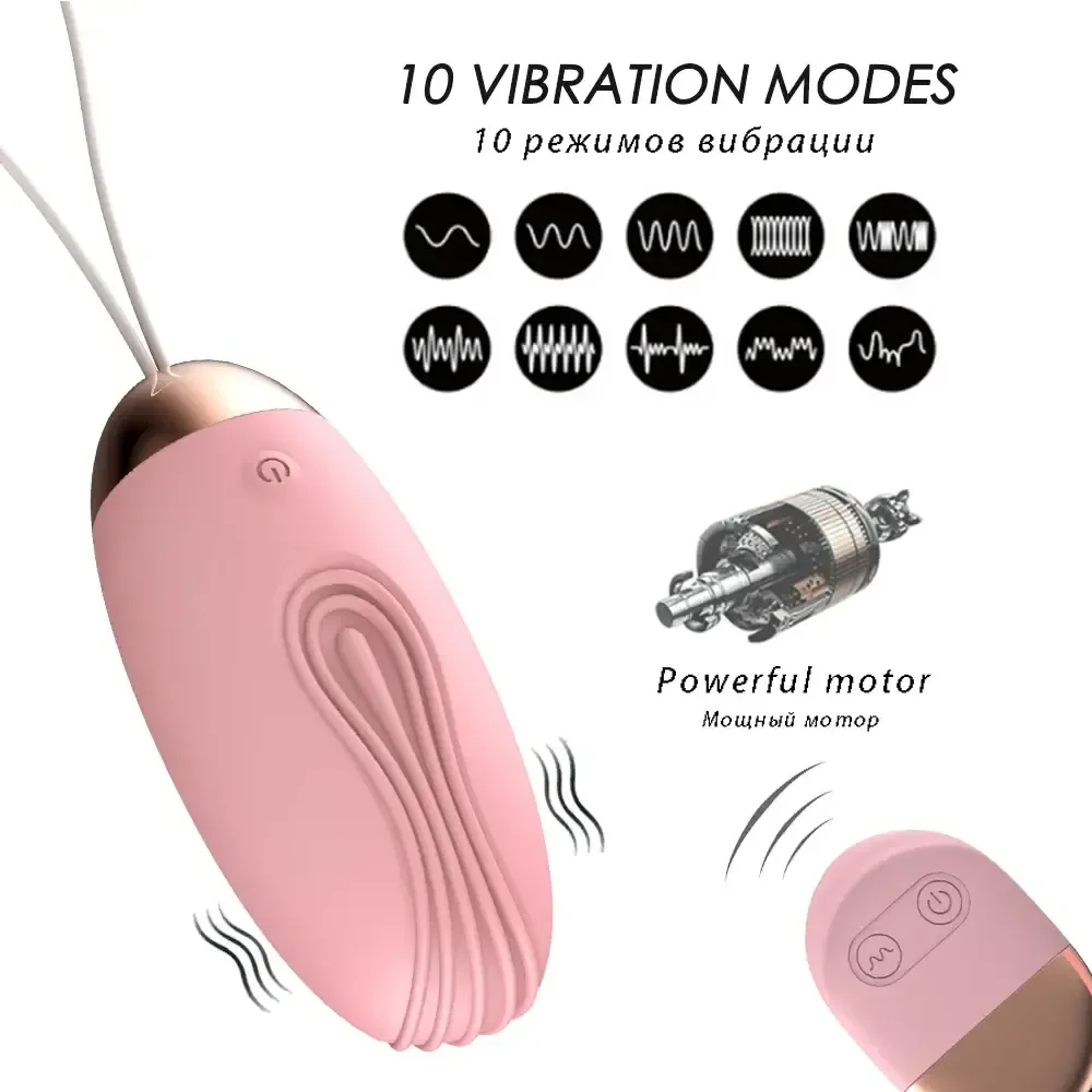 kleiner reisevibrator kabellos