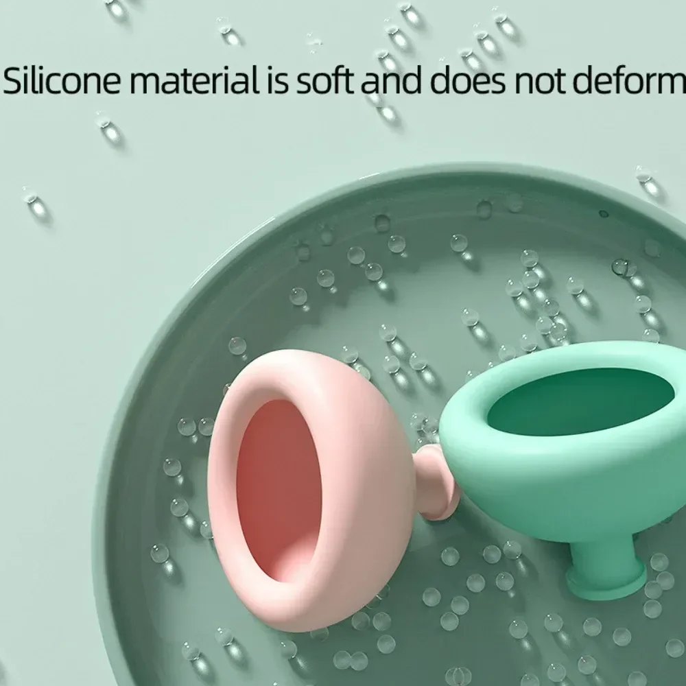 kleiner silikon becher fur reisen