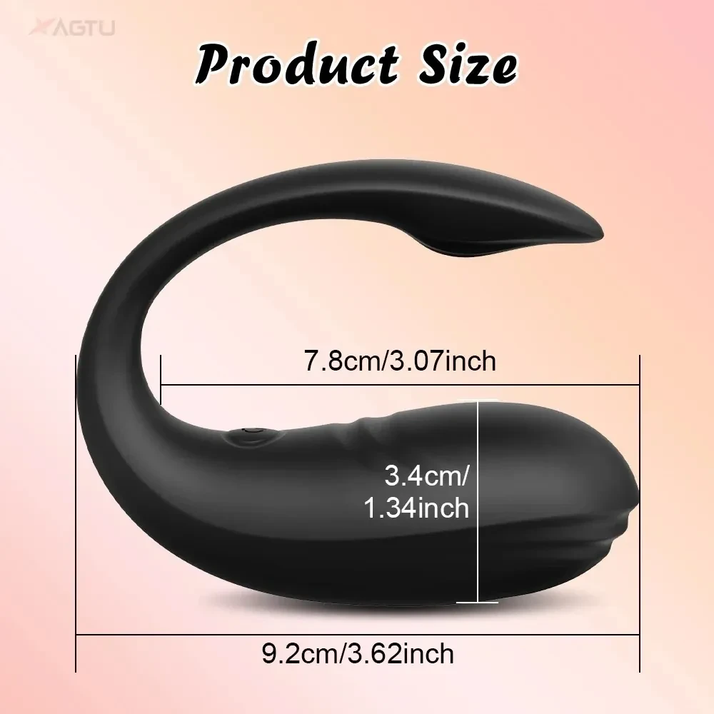 kleiner silikon vibrator für anfänger